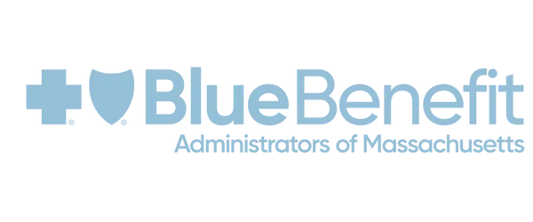 blue benefit